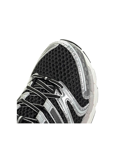 Adidas Adistar Control 5 Unisex Günlük Ayakkabı Kı6120 Siyah Siyah
