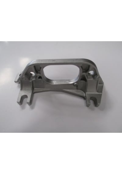Renault Symbol 13/21 Şanzuman Bağlantı Kulağı 1,2 1,4cc/1,5 Dcı