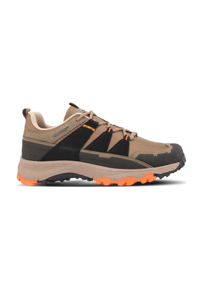 Slazenger GRIFFIN I Erkek  Kum Outdoor