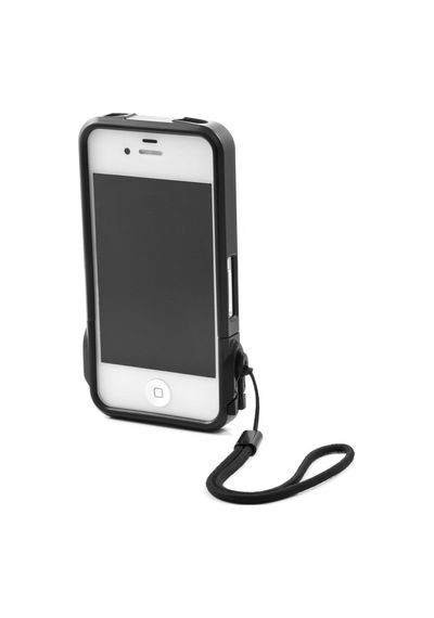 0tph-1211 Prolink İ-phone Kılıfı