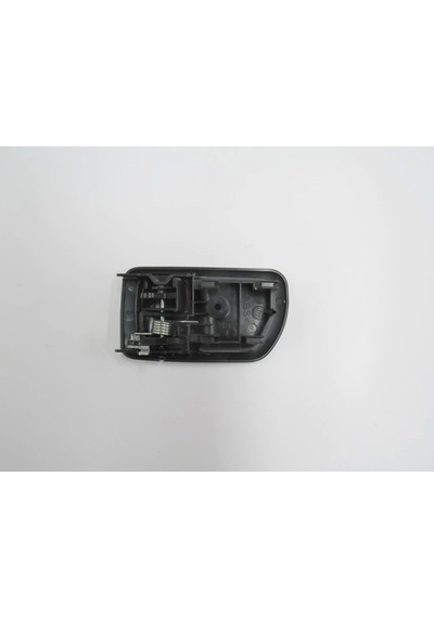 Toyota Carina 1997-1998 Ön Kapı İç Açma Kolu Sağ Siyah Hushan Oem No:6920520170