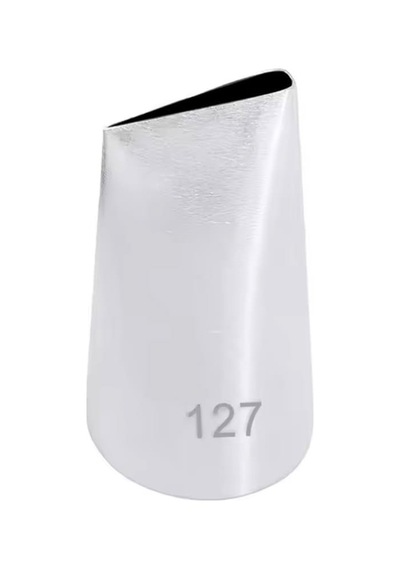 Duy Gül Yaprak - 25x20x40 Çok Renkli