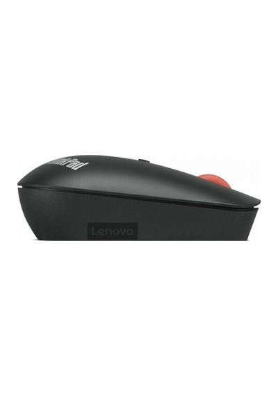 Lenovo Thınkpad 4y51d20848 Usbc Kablosuz Mouse 001