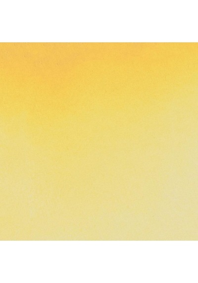 Schmincke Horadam Aquarell Artist Sulu Boya Jaune Brilliant Dark Yarım Tablet