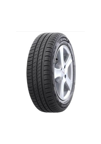 Matador 145/80r13 75t Stella 2  Yaz Lastiği 2016