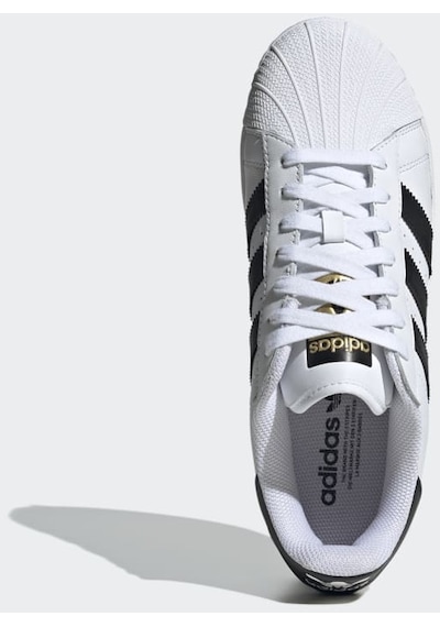 Adidas Günlük Spor Ayakkabı Superstar Xlg If9995 001