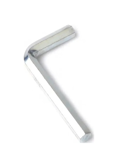 Kendo 6 Köşe Alyan 2 Mm Elx33643-3cdfe