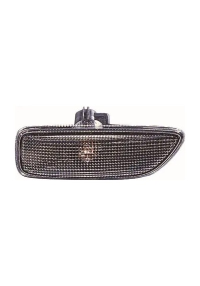 Volvo S80 Sinyal Lambasi Sol 1999-2006 Depo 3731401laqs