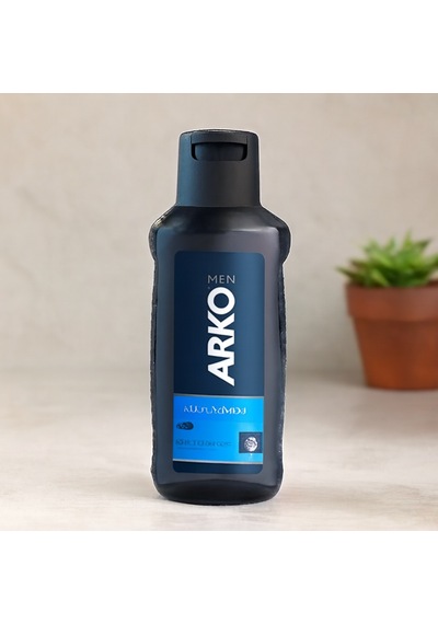 Cool Traş Kolonyası 255 Ml