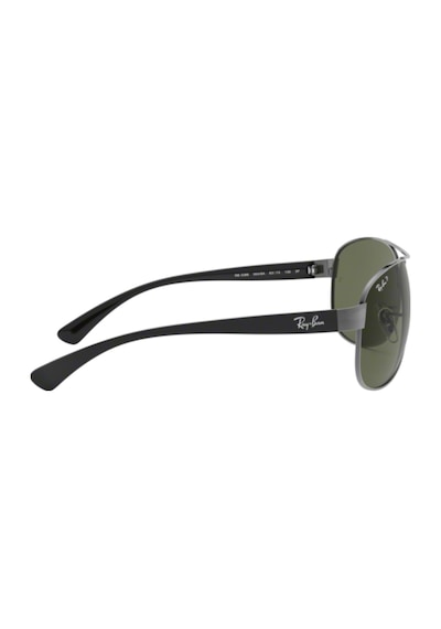 Ray-Ban Rb3386 004/9A 67 13 130 Polarize Erkek Güneş Gözlüğü