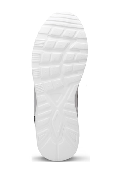 Slazenger EAGLE I Erkek  Lacivert Koşu & Yürüyüş Spor Ayakkabısı
