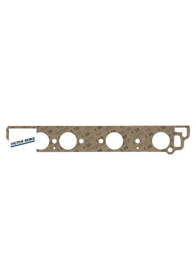 Emme Manıfold Contası Sol Mercedes M116 M117 W126 C126 Vıctor Reınz A1171412280/ 762.857