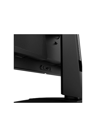 MSI MAG 321UPX QD-OLED 31.5" 0.03 MS 240 Hz Adaptive Sync 4K UHD Monitör