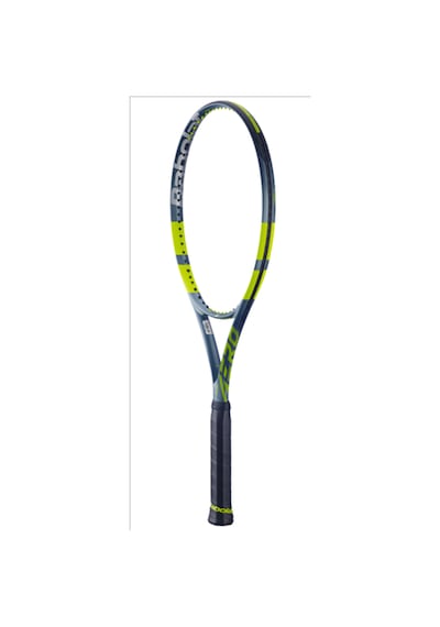 Babolat Pure Aero Lite Gen9 101572 Tenis Raketi 270 Gr. L2