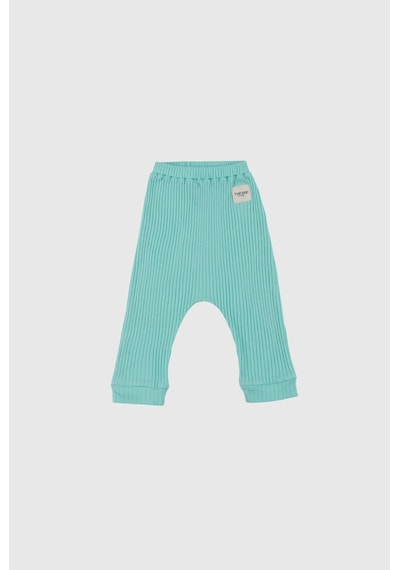 Totzee Pantolon Mint Yeşili (547793936)