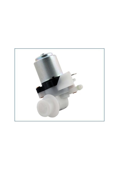 Aempart Cam Su Motoru Wp 100 Tofaş Doğan Kartal Şahin Aem16 0100