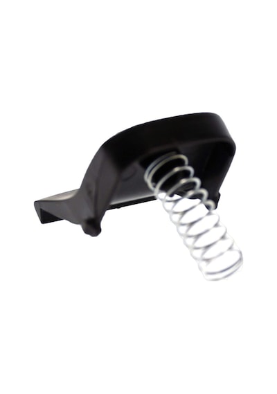 Rowenta Ro3723/Ro3751 Compact Power Süpürge Toz Haznesi Kilidi (477202503)