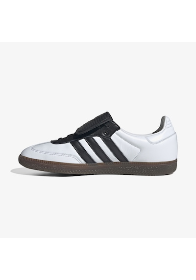 Adidas Samba Lt Erkek Beyaz Sneaker Jı3199 Beyaz