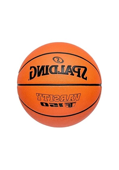 Boyut 7 Kauçuk Basketbol Topu - İç Mekan Ve Dış Mekan İçin Uygun