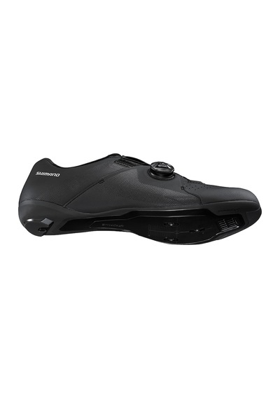 Shimano Sh-Rc300Yol Bisikleti Ayakkabısı