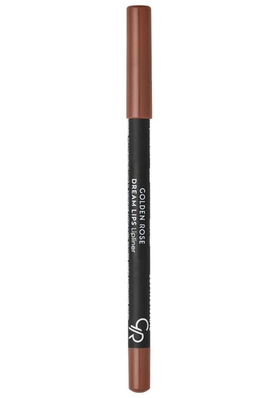Dream Lips Mat Dudak Kalemi - No: 537 Diğer