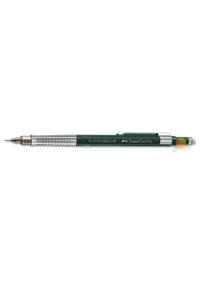 Tk-Fine Vario Lux Versatil Kalem 0.9 / 1.0 Mm