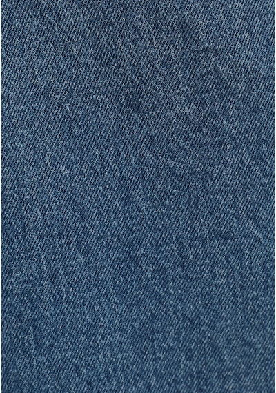 Colin's Colins Slim Tapered Fit Kadın Light İndigo Denim Jean Pantolon Cl1083036 Q1.v1 Dn44938