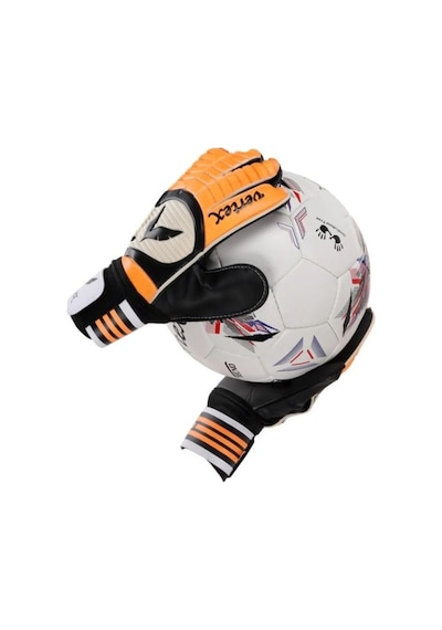 Vertex Field Unisex Kaleci Eldiveni 001