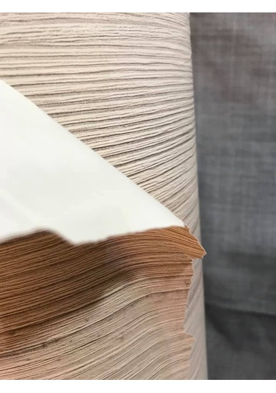 Baskılı Dekoratif Kağıt En 62 Cm Ağırlık 20kg Model 5