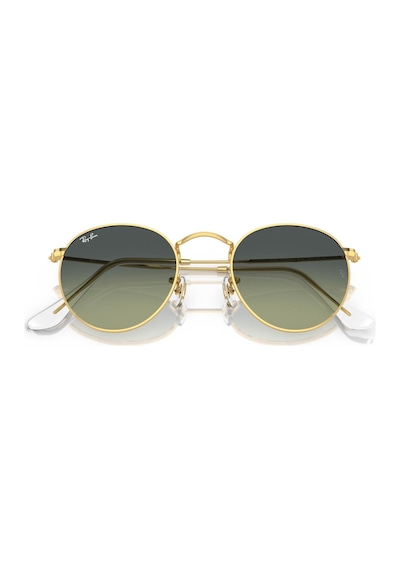 Ray-Ban Rb3447 001/bh 50 Unisex Güneş Gözlüğü