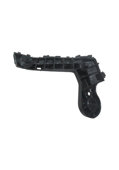 Toyota Corolla E210 19/26 Ön Tampon Bağlantı Braketi Sol Plastik