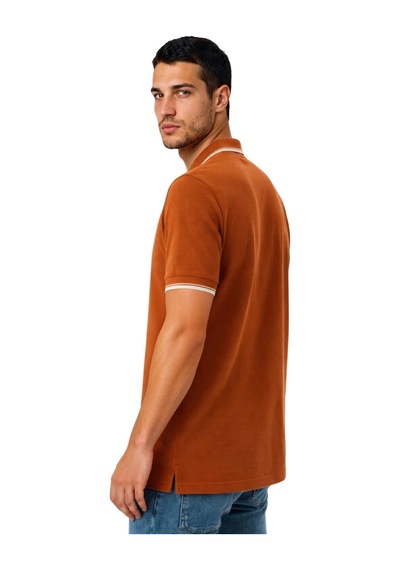 Arma Ar-ma Erkek Polo Yaka Tişört Baskisiz Basic Örme Kumaş Regular Fit %100 Pamuk 30/1 Çift Toplama Penye Pike Y31374357102 Pembe-p4 Arma Ar-ma Erkek Polo Yaka Tişört Baskisiz Basic Örme Kumaş Regular Fit %100 Pamuk 30/1 Çift Toplama Penye Pike Y31374357102 Pembe-p4