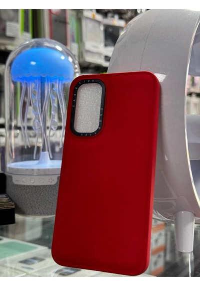 Samsung A54 5/g Uyumlu Koruma Kılıf