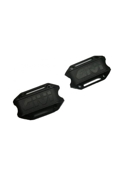 Givi Z2159R Koruma Demir Plastiği N11.456