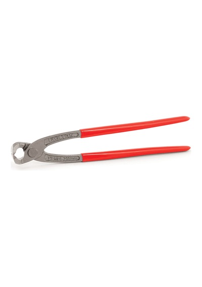 Betoncu Kerpeteni 280 Mm Pvc 5 Adet