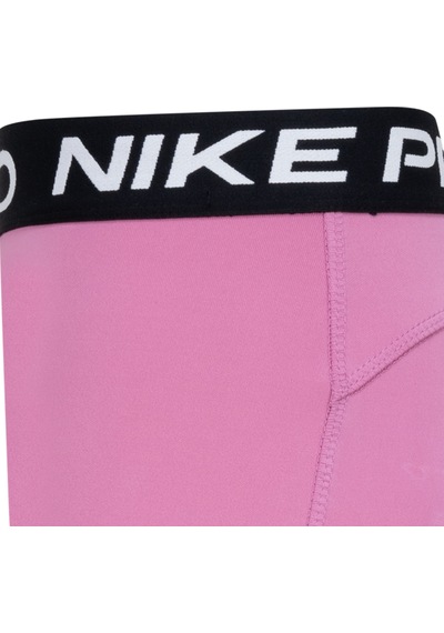 Nike Nıke Pro Leggıng Kız Çocuk Tayt 36m272 36m272 Acg Acg