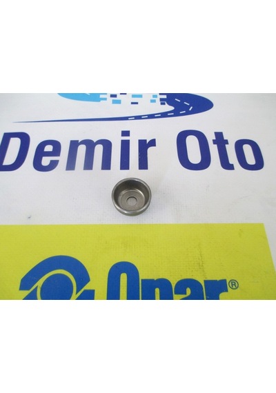 4289498 Vites Kolu İç Halka Doğan-kartal-şahin-slx-mpi Opar