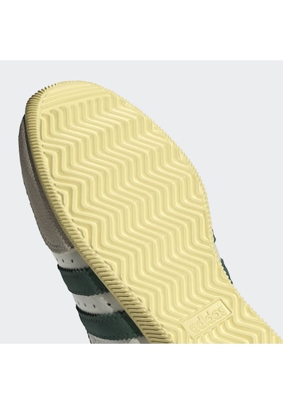 Adidas Jı2663 Japan W Kadın Günlük Spor Ayakkabısı Krem