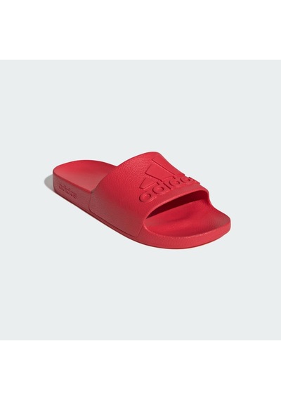 Adidas Adilette Aqua Kadın Terlik Jı2232 Kırmızı