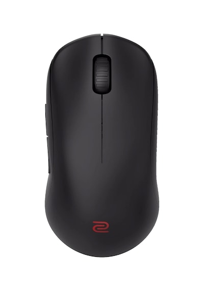 Zowie U2-dw 4000hz Kablosuz Gaming Mouse Zowie U2
