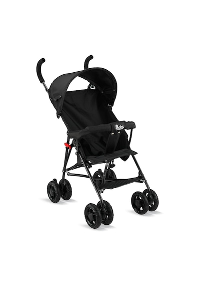 Babyhope SC-107 Baston Puset
