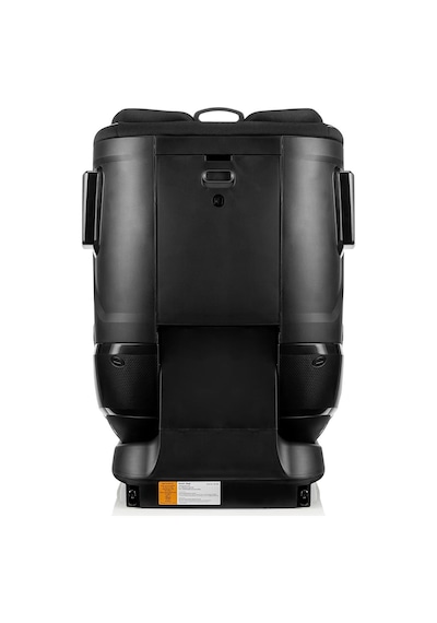 Bagi Transformer İ-size Oto Koltuğu 9-36 Kg Black
