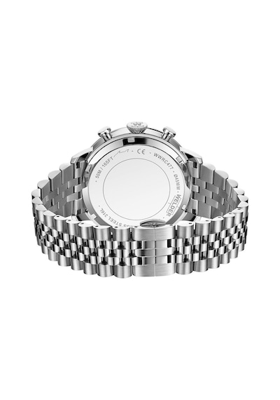 Welder Moody Watch Wwrc477 Erkek Kol Saati