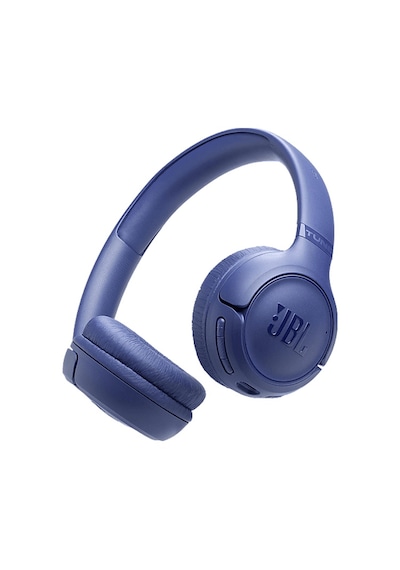 JBL Tune 530BT Multi Connevt Wireless Bluetooth 5.0 Kulak Üstü Kulaklık