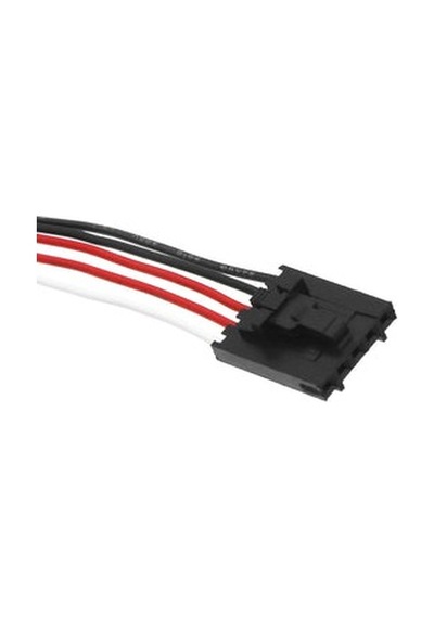 Spacelabs 91387, 90387 Ve 90499 Hasta Monitörü Bataryası