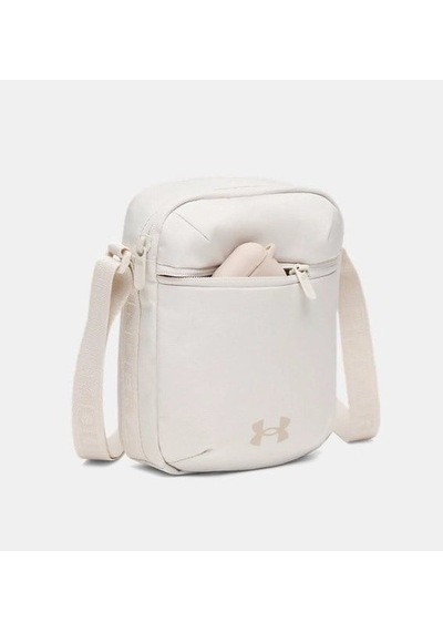 Under Armour New Ua Essential Crossbody Unisex Çanta 6011276 135