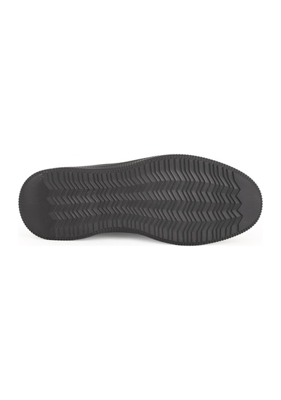 Erkek Günlük Ayakkabı Hakiki Deri Mokasen Dikişli Pratik Slip-on Esnek Hafif Eva Taban Sneaker Lbr H1094 Syh-gri Erkek Günlük Ayakkabı Hakiki Deri Mokasen Dikişli Pratik Slip-on Esnek Hafif Eva Taban Sneaker Lbr H1094 Syh-gri