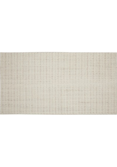 Terrı Kilim Ekru 80x150 3627674