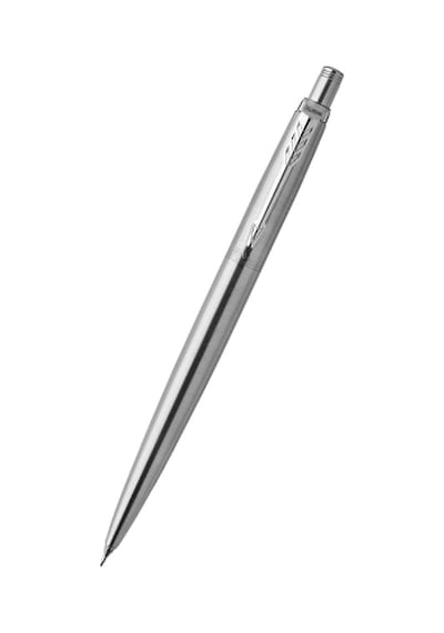 Parker Versatil Kalem Jotter Ss Ct 1953424 Çok Renkli