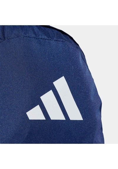 Adidas Classic Mavi Sırt Çantası Is7049 Mavi